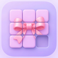 Koko Puzzle TikTok profile